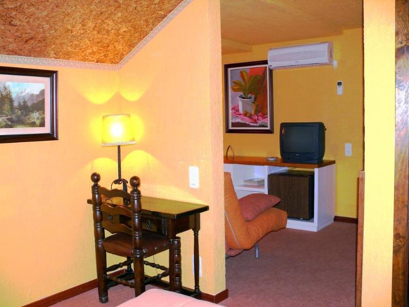 Hotel Restaurante Las Galias Суэра Номер фото
